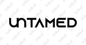 Cancel Untamed subscription - 2026 guide