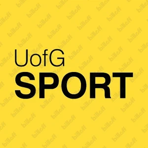 Cancel UofG Sport membership - Guide 2026