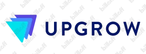Cancel Upgrow - How to Cancel Upgrow (2026)