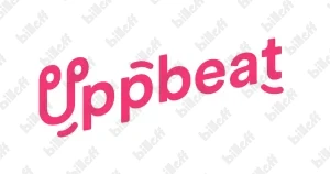 Cancel Uppbeat - How to Cancel Uppbeat UK 2026
