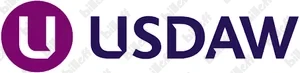 Cancel USDAW Membership - Guide 2026