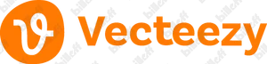 Cancel Vecteezy - Step-by-step Guide 2026