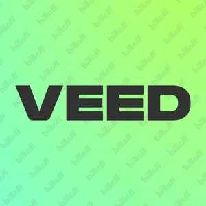 VEED