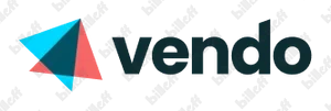 Cancel Vendo Services - Complete Guide 2026