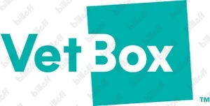 Cancel Vetbox - How to Cancel Vetbox Subscription 2026
