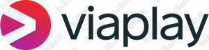 Cancel Viaplay - How to cancel Viaplay in the UK 2026