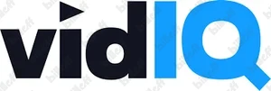 Cancel VidIQ: How to Cancel VidIQ Subscription 2026