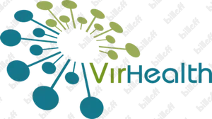 Cancel Vir Health | How to Cancel in UK 2026