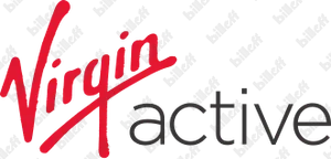 Cancel Virgin Gym - How to Cancel Virgin Gym Membership 2026