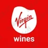 Cancel Virgin Wine Bank - Guide 2026