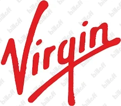 Cancel Virgin Wine - Guide 2026