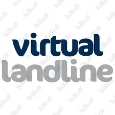 Cancel Virtual Landline - Complete Guide 2026
