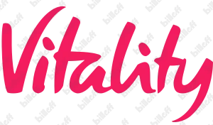 Vitality Health Insurance