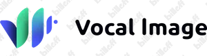 Cancel Vocal Image - How to cancel subscription 2026