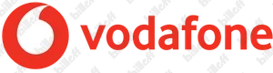 Cancel Vodafone Subscription - Guide 2026