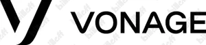 Cancel Vonage - How to Cancel Vonage in the UK (Guide 2026)