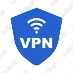 VPN - How to Cancel in the UK (Guide 2026)