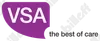 Cancel VSA Breeze - How to cancel in the UK (2026)