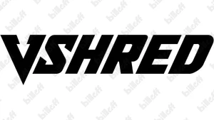 Cancel VShred - How to Cancel VShred Subscription (Guide 2026)