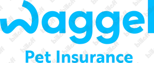 Waggel