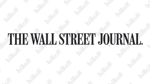 Cancel Wall Street Journal - Guide 2026