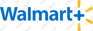 Cancel Walmart Plus - UK guide 2026