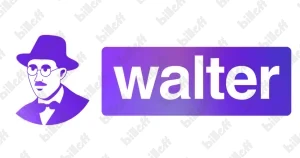 Cancel Walter Writes AI - Complete Guide 2026