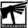 Cancel Warhammer Plus - Complete Guide 2026