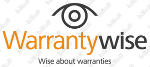 Warrantywise