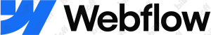 Cancel Webflow subscription 2026 - Billoff