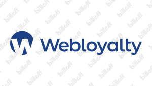 Cancel Webloyalty - How to Cancel Webloyalty (Guide 2026)