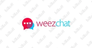 Cancel WeezeChat - How to unsubscribe in 2026