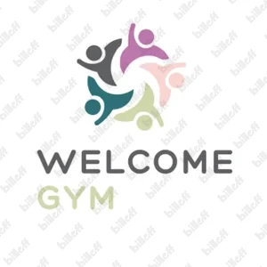Cancel Welcome Gym membership - Guide 2026