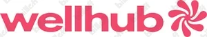 Cancel Wellhub - How to Cancel Wellhub Subscription 2026