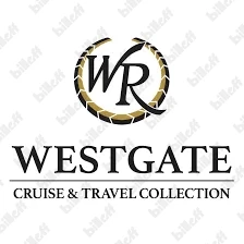 Cancel Westgate Travel Club - Guide 2026