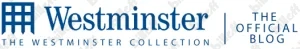 Cancel Westminster Collection - Guide 2026