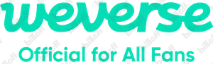 Cancel Weverse - How to Cancel Weverse (Guide 2026)