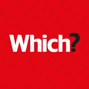 Cancel Which membership - how to cancel Which? (2026)