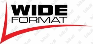 Cancel WideAlPDF - How to Cancel in the UK 2026