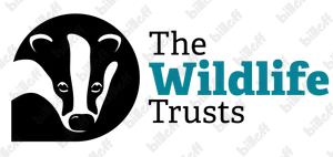 Cancel Wildlife Trust membership - Guide 2026