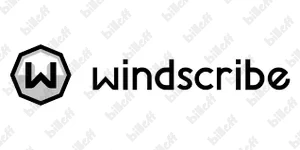 Cancel Windscribe - How to cancel Windscribe 2026