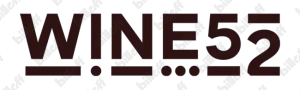 Cancel Wine52 Subscription - UK Guide 2026