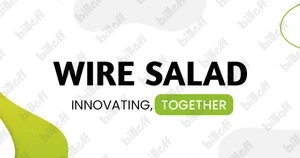 Cancel Wire Salad - Guide 2026