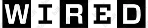 Cancel Wired - How to cancel your Wired subscription in 2026