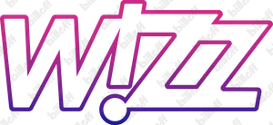 Cancel Wizz - How to Cancel Wizz Air Subscriptions 2026