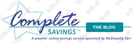 Cancel WLY Complete Save - Guide 2026
