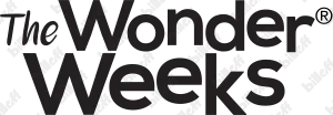 Cancel Wonder Weeks - Guide 2026