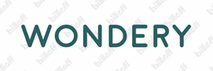 Cancel Wondery: How to Cancel Wondery+ in UK 2026