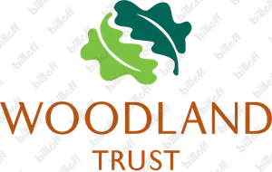 Cancel Woodland Trust – How to cancel membership 2026