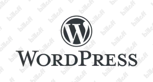 Cancel WordPress - How to Cancel a WordPress.com Plan in 2026